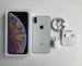 Apple iPhone XS Max 64GB/256GB - 6.5" Face ID, A12 Bionic, 12MP Cameras Mobile shop