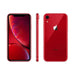 Apple iPhone XR - Unlocked 4G Smartphone with A12 Bionic, 3GB RAM, 64GB/128GB/256GB Storage Mobile shop