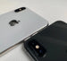 Apple iPhone XS Max 64GB/256GB - 6.5" Face ID, A12 Bionic, 12MP Cameras Mobile shop