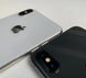Apple iPhone XS Max 64GB/256GB - 6.5" Face ID, A12 Bionic, 12MP Cameras Mobile shop