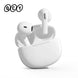 QCY T20 Bluetooth 5.3 TWS Earbuds with 68ms Low Latency and HD Call Quality Ryglobal