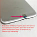 Apple iPhone 7 Plus 5.5" Unlocked 12MP Dual Camera 4G LTE Mobile Phone Mobile shop