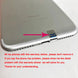 Apple iPhone 7 Plus 5.5" Unlocked 12MP Dual Camera 4G LTE Mobile Phone Mobile shop