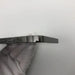 Apple iPhone 12 Pro - 6.1" Super Retina, 128/256GB, Unlocked Mobile shop