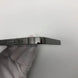 Apple iPhone 12 Pro - 6.1" Super Retina, 128/256GB, Unlocked Mobile shop