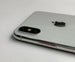 Apple iPhone XS Max 64GB/256GB - 6.5" Face ID, A12 Bionic, 12MP Cameras Mobile shop