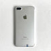 Apple iPhone 7 Plus Unlocked - 5.5" Display, 12MP Dual Camera, A10 Chip, 4G LTE Mobile shop