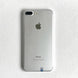 Apple iPhone 7 Plus Unlocked - 5.5" Display, 12MP Dual Camera, A10 Chip, 4G LTE Mobile shop