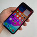 Apple iPhone 11 Unlocked 4G Smartphone - 6.1" Display, A13 Bionic, 64/128/256GB Storage Mobile shop