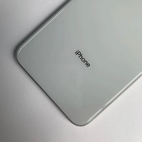 Apple iPhone XS Max 64GB/256GB - 6.5" Face ID, A12 Bionic, 12MP Cameras Mobile shop