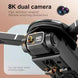 S136cc3a590e6498da3fe99a3dd2c807fc