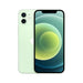 Apple iPhone 12 5G Smartphone - 64/128GB, A14 Bionic, Dual 12MP Cameras Mobile shop