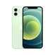 Apple iPhone 12 5G Smartphone - 64/128GB, A14 Bionic, Dual 12MP Cameras Mobile shop