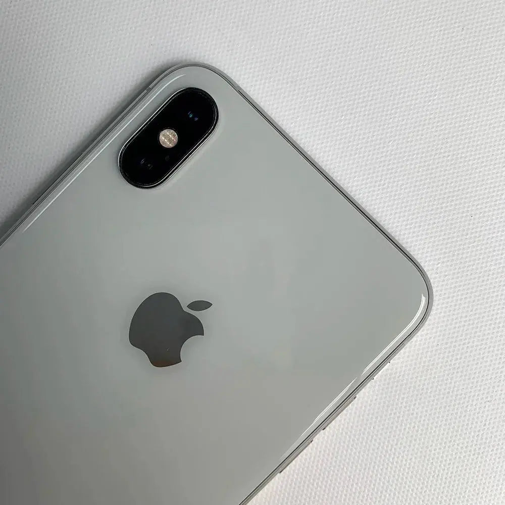 Apple iPhone XS Max 64GB/256GB - 6.5" Face ID, A12 Bionic, 12MP Cameras Mobile shop