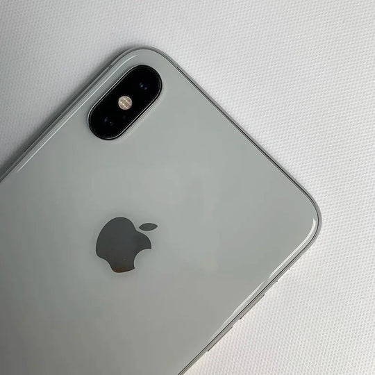 Apple iPhone XS Max 64GB/256GB - 6.5" Face ID, A12 Bionic, 12MP Cameras Mobile shop