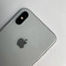 Apple iPhone XS Max 64GB/256GB - 6.5" Face ID, A12 Bionic, 12MP Cameras Mobile shop