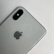 Apple iPhone XS Max 64GB/256GB - 6.5" Face ID, A12 Bionic, 12MP Cameras Mobile shop