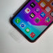 Apple iPhone 11 Unlocked 4G Smartphone - 6.1" Display, A13 Bionic, 64/128/256GB Storage Mobile shop