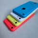 Apple iPhone 5C Unlocked 32GB - 4.0" Touchscreen 3G Mobile Cellphone Mobile shop