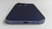 Apple iPhone 14 Pro/Pro Max 5G - 6.1"/6.7" OLED, A16 Bionic, Dual eSIM Mobile shop