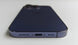 Apple iPhone 14 Pro/Pro Max 5G - 6.1"/6.7" OLED, A16 Bionic, Dual eSIM Mobile shop