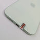 Apple iPhone 15 Plus 5G - 128GB/256GB, A16 Bionic, Face ID, NFC Mobile shop