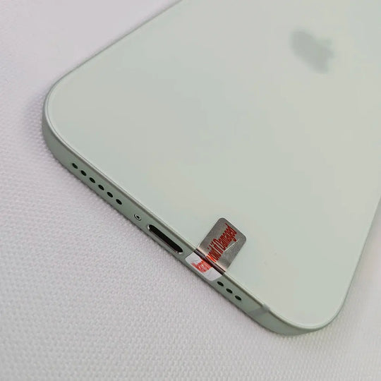 Apple iPhone 15 Plus 5G - 128GB/256GB, Face ID, 48MP Camera Mobile shop