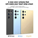 MI Pad S25 Pro 10.1" Tablet - Snapdragon 8 Gen 2, 16GB RAM, 1TB Storage, 10000mAh Battery, Android 14 Ryglobal