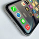 Apple iPhone XR - Unlocked 4G Smartphone with A12 Bionic, 3GB RAM, 64GB/128GB/256GB Storage Mobile shop