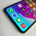 Apple iPhone XS Max 64GB/256GB - 6.5" Face ID, A12 Bionic, 12MP Cameras Mobile shop