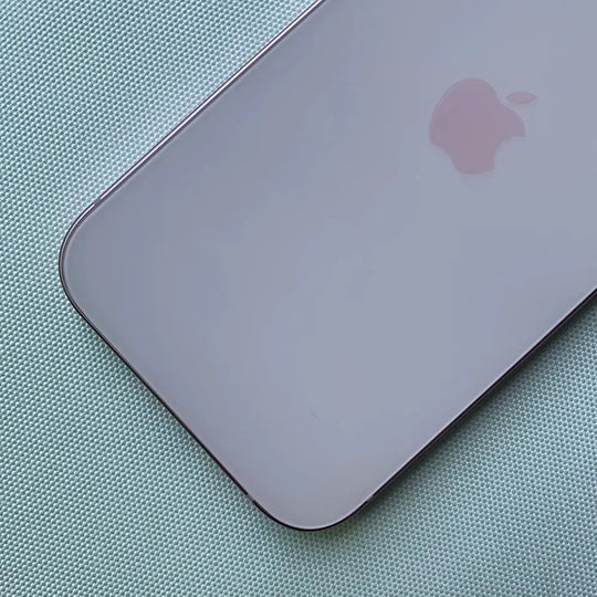Apple iPhone 15 Plus 5G - 128GB/256GB, A16 Bionic, Face ID, NFC Mobile shop