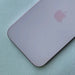 Apple iPhone 15 Plus 5G - 128GB/256GB, A16 Bionic, Face ID, NFC Mobile shop