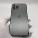 Apple iPhone 12 Pro - 6.1" Super Retina, 128/256GB, Unlocked Mobile shop