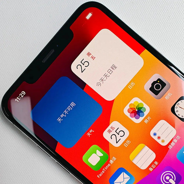 Apple iPhone XS Max - 6.5" Super Retina, 64GB/256GB, Unlocked, iOS A12 Bionic Mobile shop