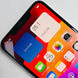 Apple iPhone XS Max - 6.5" Super Retina, 64GB/256GB, Unlocked, iOS A12 Bionic Mobile shop