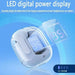 S1d1d2fac97774d10a1dcb58543e476eeG