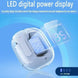 S1d1d2fac97774d10a1dcb58543e476eeG