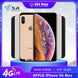 Apple iPhone XS Max 64GB/256GB - 6.5" Face ID, A12 Bionic, 12MP Cameras Mobile shop