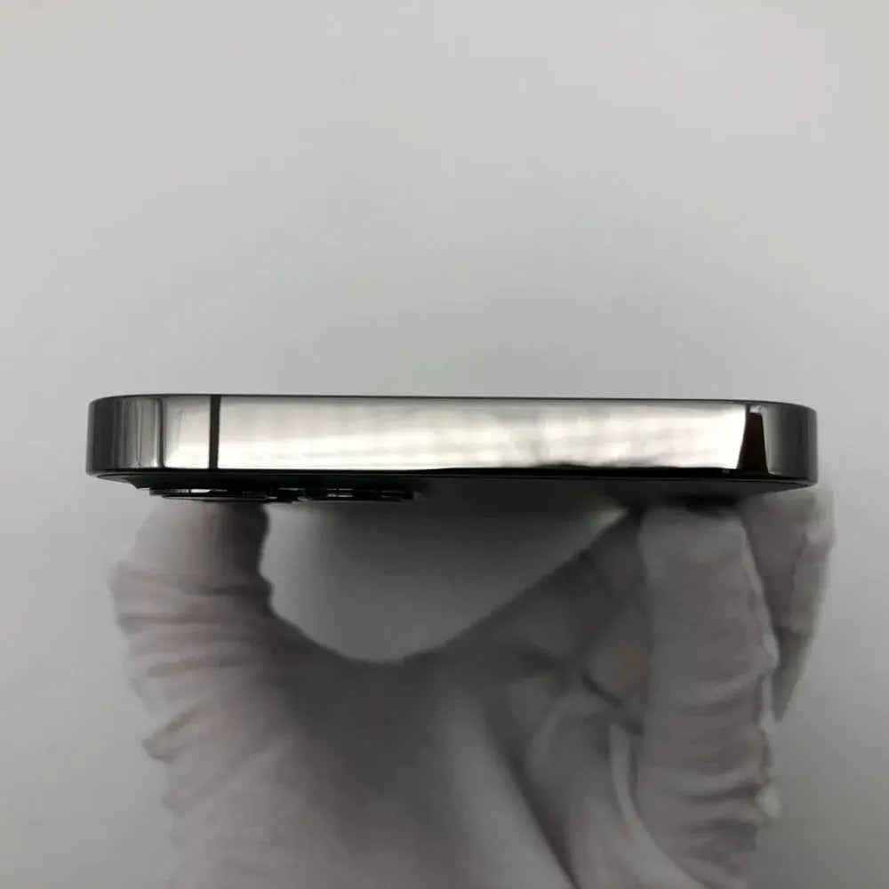 Apple iPhone 12 Pro - 6.1" Super Retina, 128/256GB, Unlocked Mobile shop
