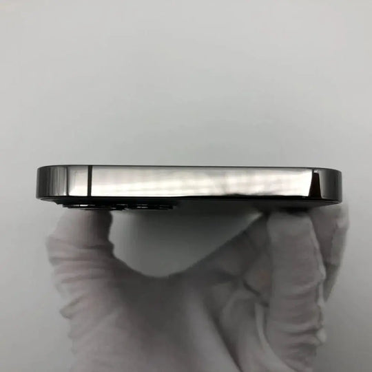 Apple iPhone 12 Pro - 6.1" Super Retina, 128/256GB, Unlocked Mobile shop