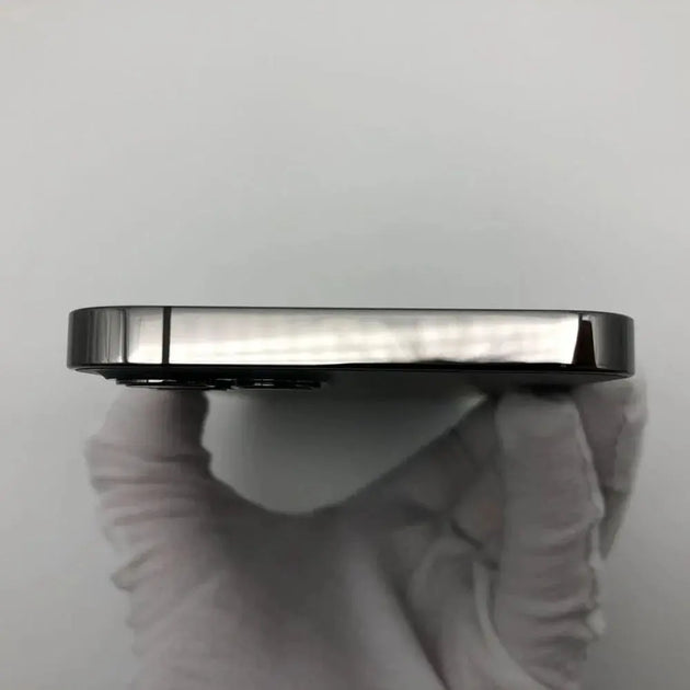 Apple iPhone 12 Pro - 6.1" Super Retina, 128/256GB, Unlocked Mobile shop