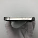 Apple iPhone 12 Pro - 6.1" Super Retina, 128/256GB, Unlocked Mobile shop