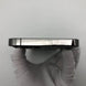 Apple iPhone 12 Pro - 6.1" Super Retina, 128/256GB, Unlocked Mobile shop