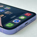 Apple iPhone 12 5G Smartphone - 64/128GB, A14 Bionic, Dual 12MP Cameras Mobile shop
