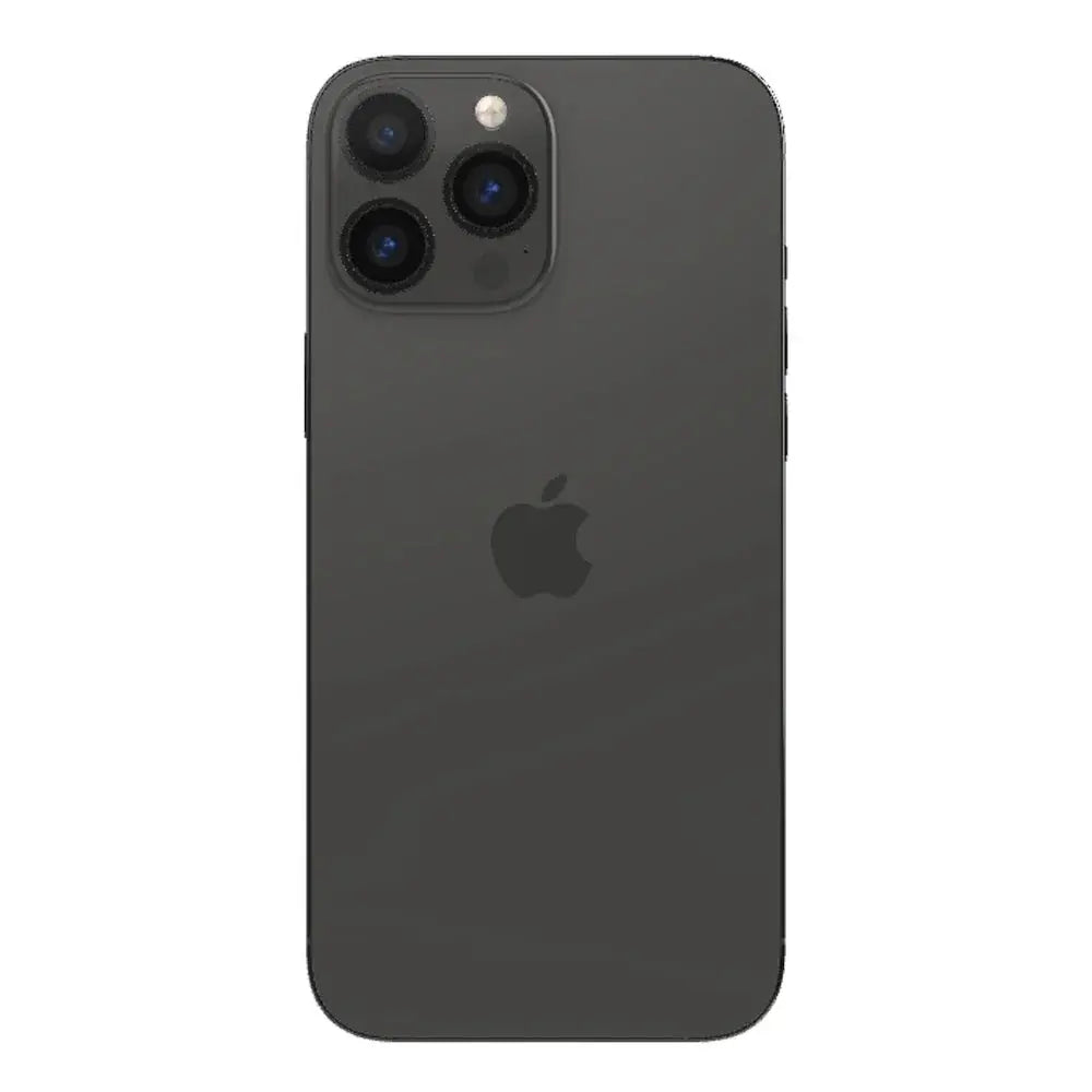 Apple iPhone 13 Pro/13 Pro Max 5G Unlocked Smartphone - 6.1"/6.7" Super Retina OLED, A15 Bionic Mobile shop