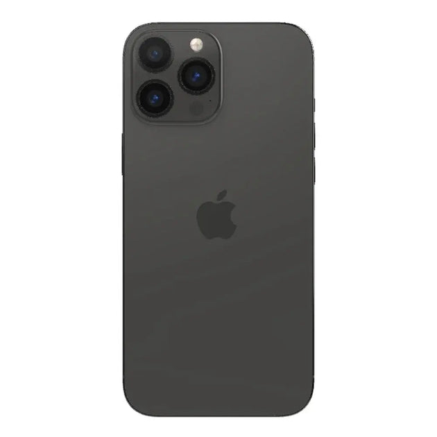 Apple iPhone 13 Pro/13 Pro Max 5G Unlocked Smartphone - 6.1"/6.7" Super Retina OLED, A15 Bionic Mobile shop