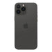 Apple iPhone 13 Pro/13 Pro Max 5G Unlocked Smartphone - 6.1"/6.7" Super Retina OLED, A15 Bionic Mobile shop