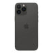 Apple iPhone 13 Pro/13 Pro Max 5G Unlocked Smartphone - 6.1"/6.7" Super Retina OLED, A15 Bionic Mobile shop