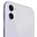 Apple iPhone 11 Unlocked 4G Smartphone - 6.1" Display, A13 Bionic, 64/128/256GB Storage Mobile shop