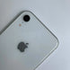 Apple iPhone XR - Unlocked 4G Smartphone with A12 Bionic, 3GB RAM, 64GB/128GB/256GB Storage Mobile shop